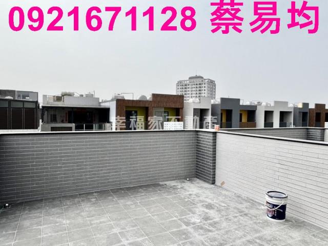 台南透天-11