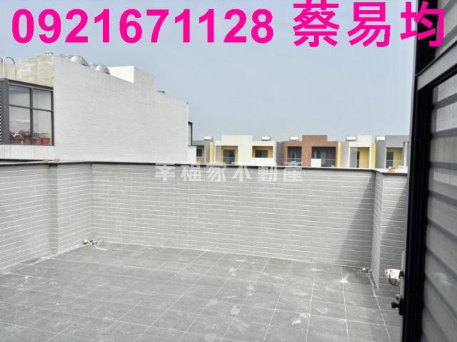 台南透天-10
