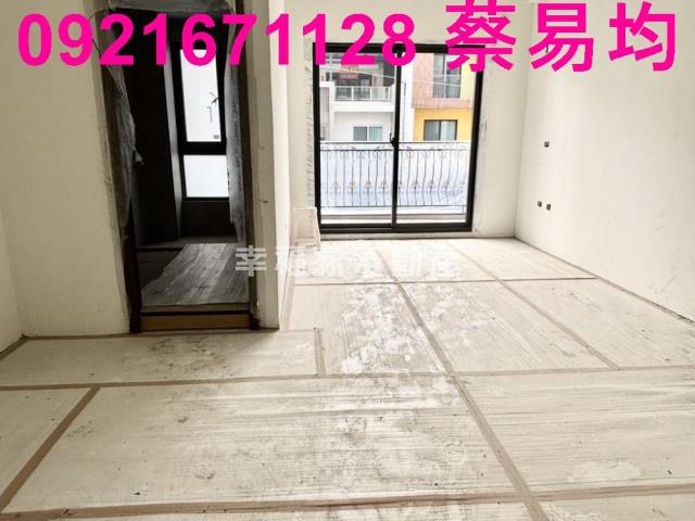 台南透天-1