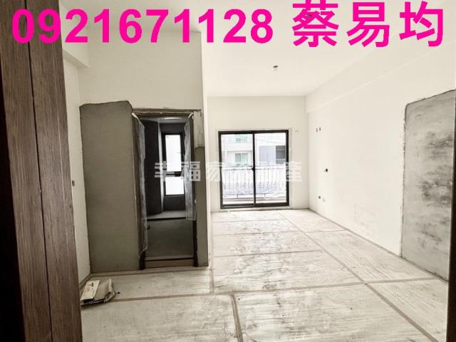 台南透天-4