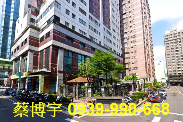 太舜四季人間美村法拍