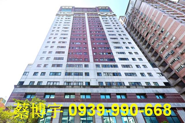 太舜四季人間美村法拍