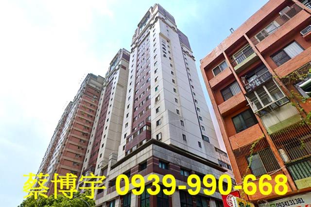 太舜四季人間美村法拍