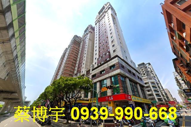 太舜四季人間美村法拍