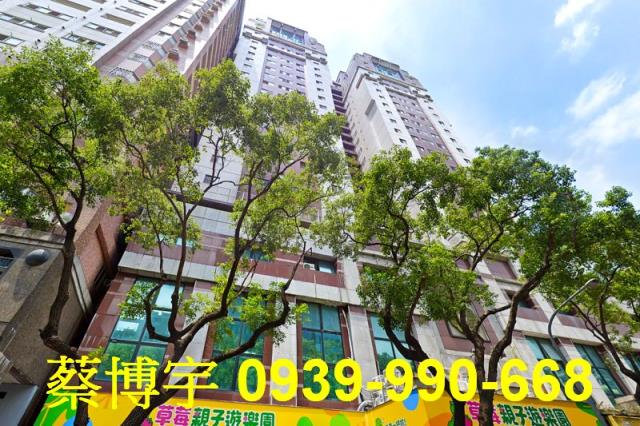 太舜四季人間美村法拍