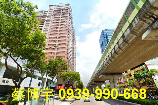 太舜四季人間美村法拍