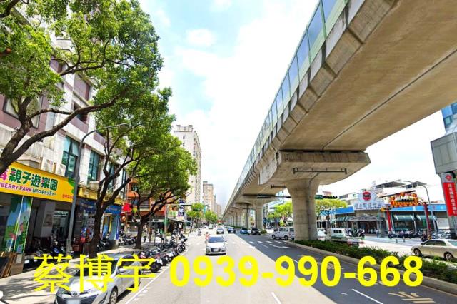 太舜四季人間美村法拍