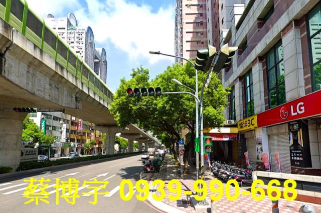 太舜四季人間美村法拍