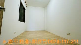 新竹大樓-6