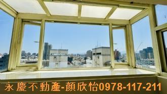 新竹大樓-7