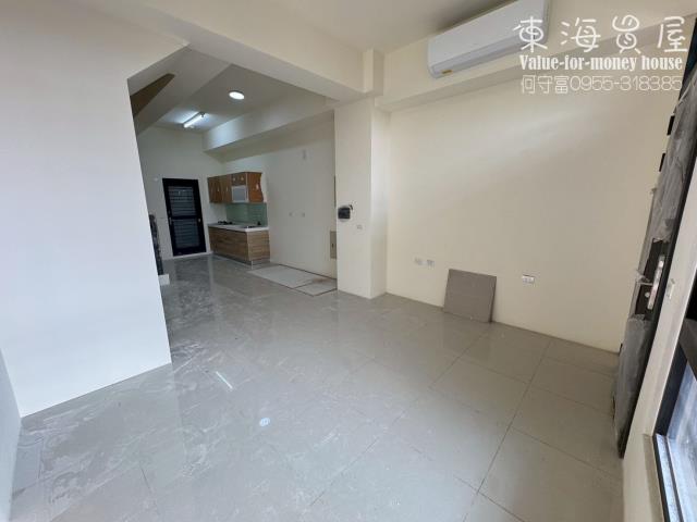 台中龍井透天-1