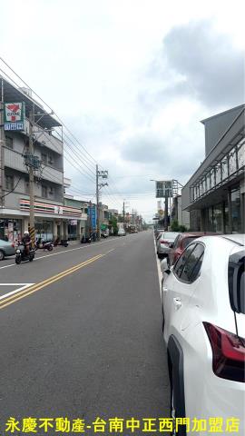 歸仁店面-10