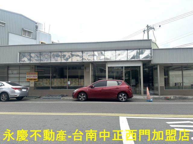 歸仁店面-0