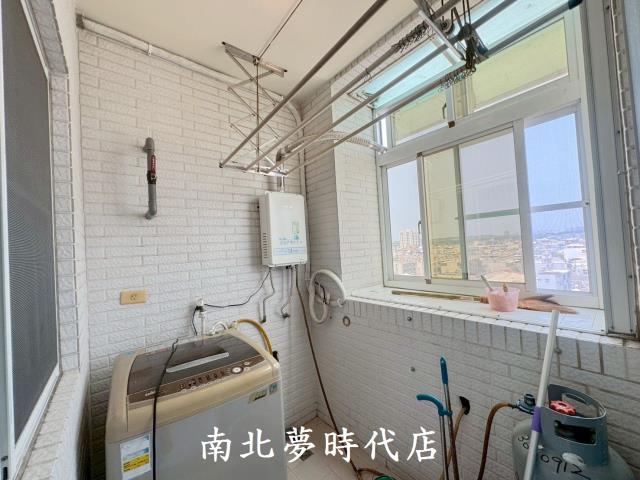 台南華廈-12
