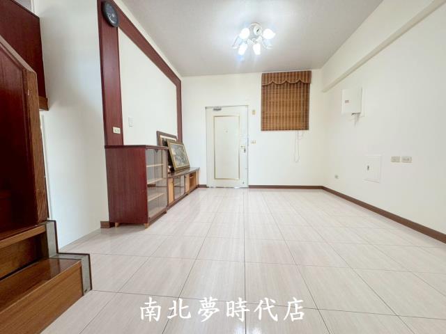 台南仁德華廈-0