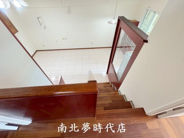 台南仁德華廈-4