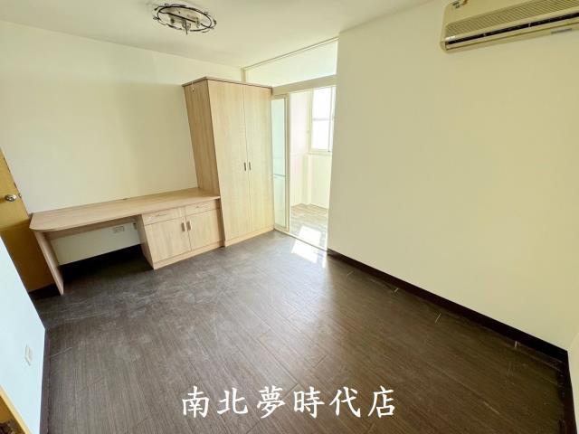 台南善化透天-7
