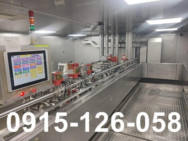 八德廠房-2
