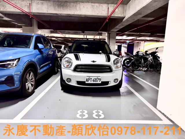 新竹北區大樓-14