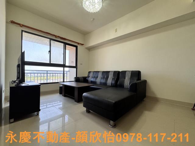 春福hiyounghiinn花漾城南寮首購三房