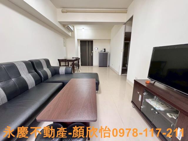 新竹北區大樓-2