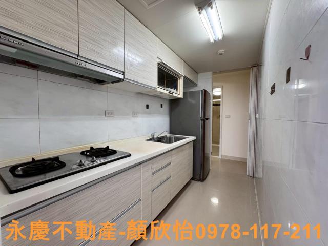 新竹北區大樓-3