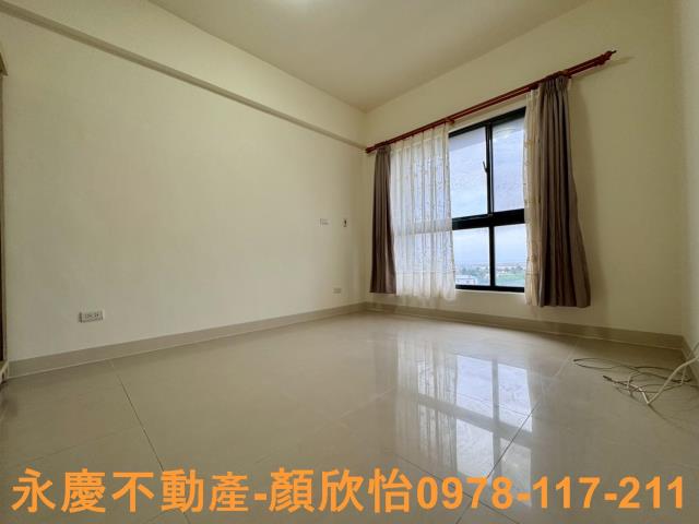 新竹北區大樓-5