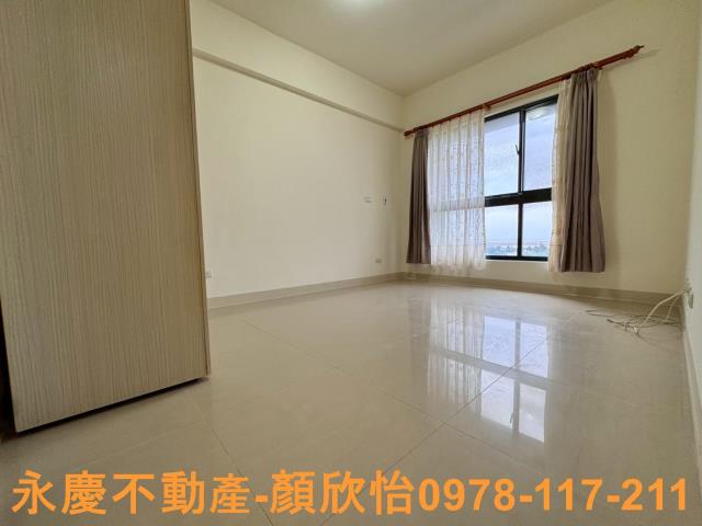 新竹北區大樓-6