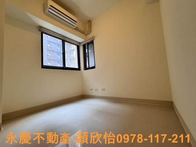 新竹北區大樓-7