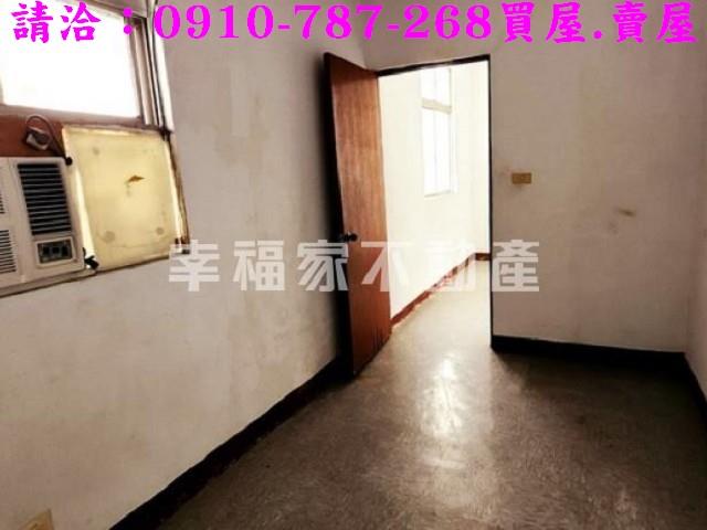 前鎮公寓-6