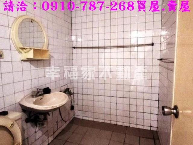 前鎮公寓-8
