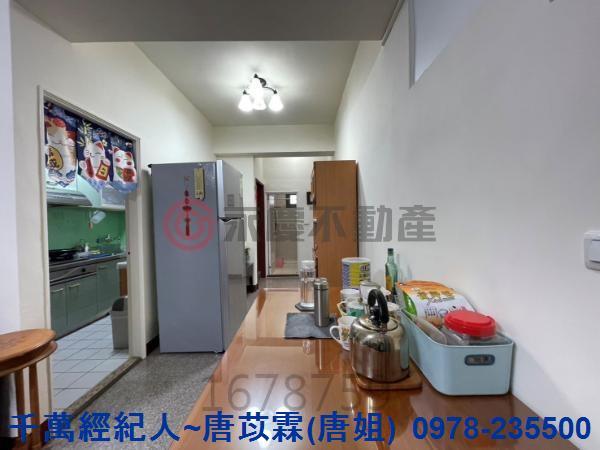 竹北華廈-1