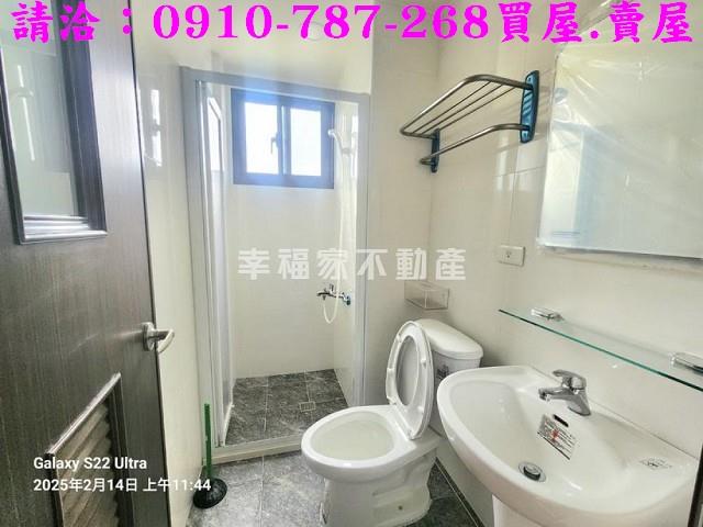台南華廈-11