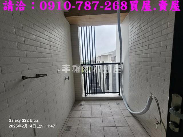 台南華廈-12