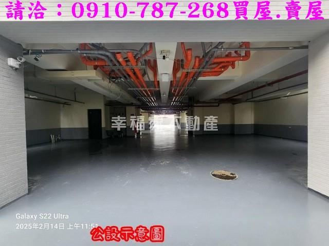 台南華廈-13