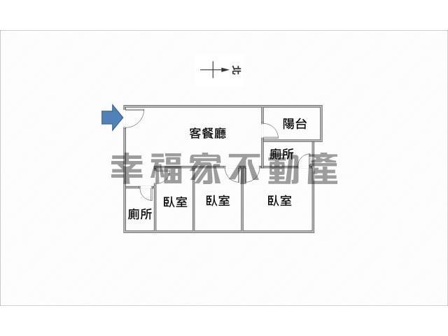 台南華廈-14
