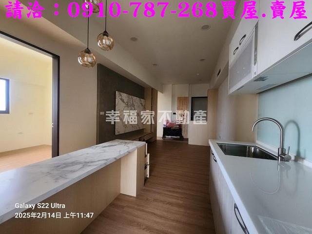 台南華廈-1