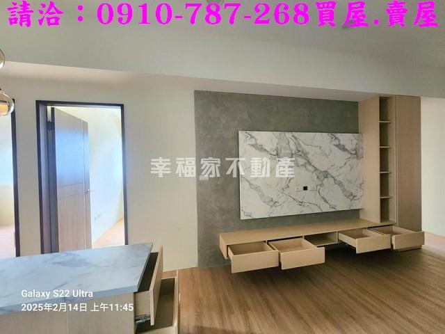 台南華廈-2