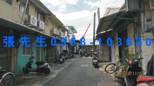 屏東恆春法拍透天-0