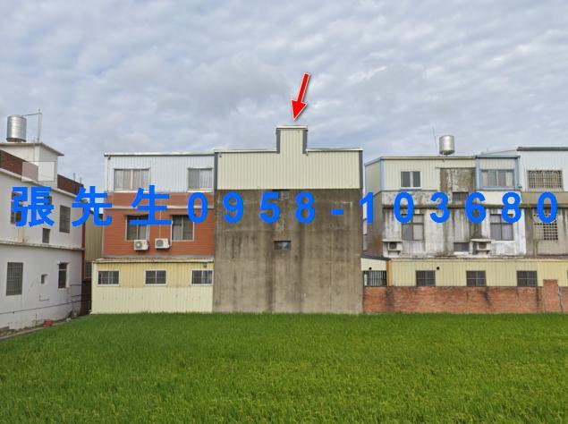 苗栗苗栗市法拍透天-3