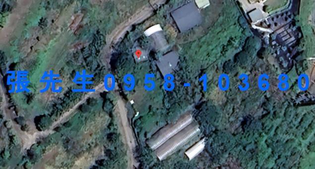 新竹寶山農舍法拍-0