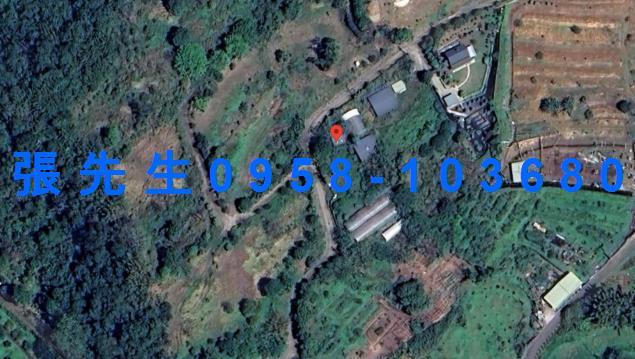 新竹寶山農舍法拍-1