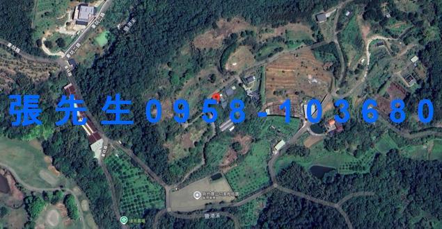 新竹寶山農舍法拍-2