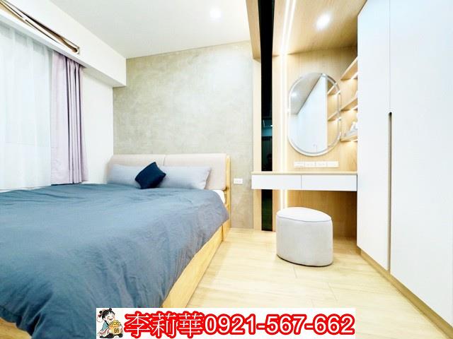 台南東區公寓-6