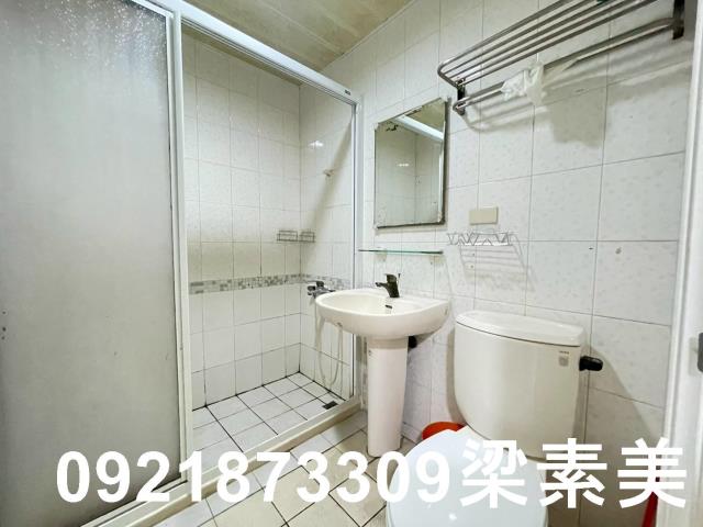 台南永康透天-9