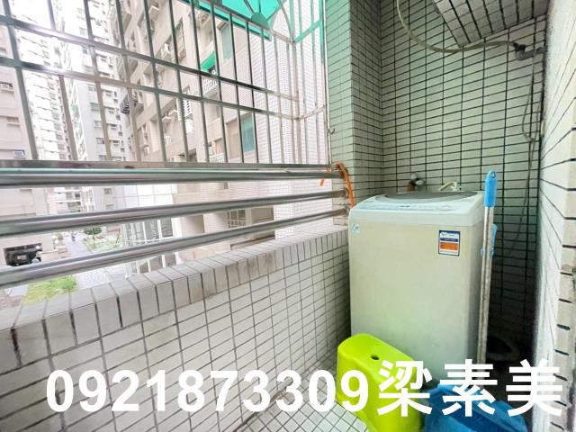 台南永康透天-10