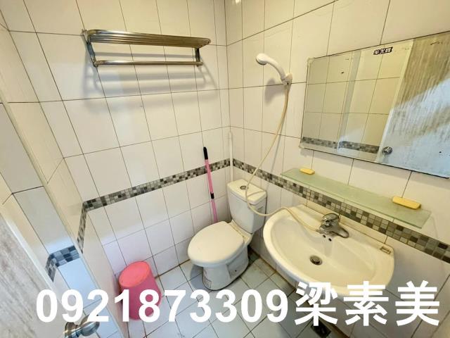 台南永康透天-12