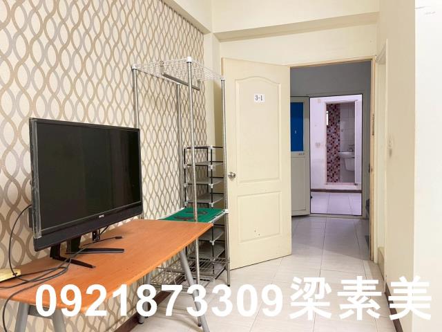 台南永康透天-1