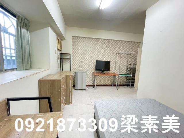 台南永康透天-3