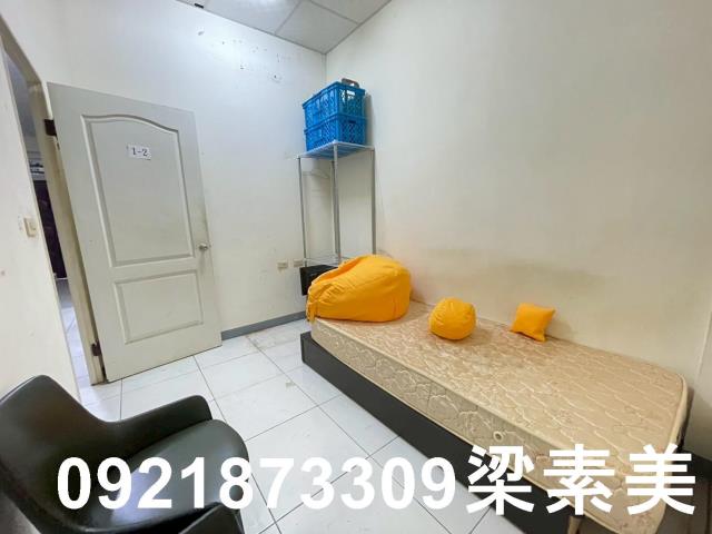 台南永康透天-4